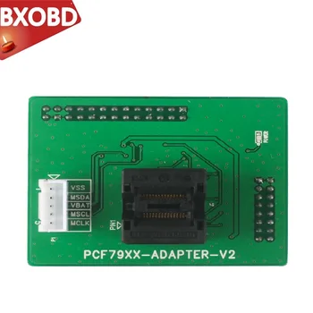 

XHORSE PCF79XX Adapter for VVDI PROG Programmer