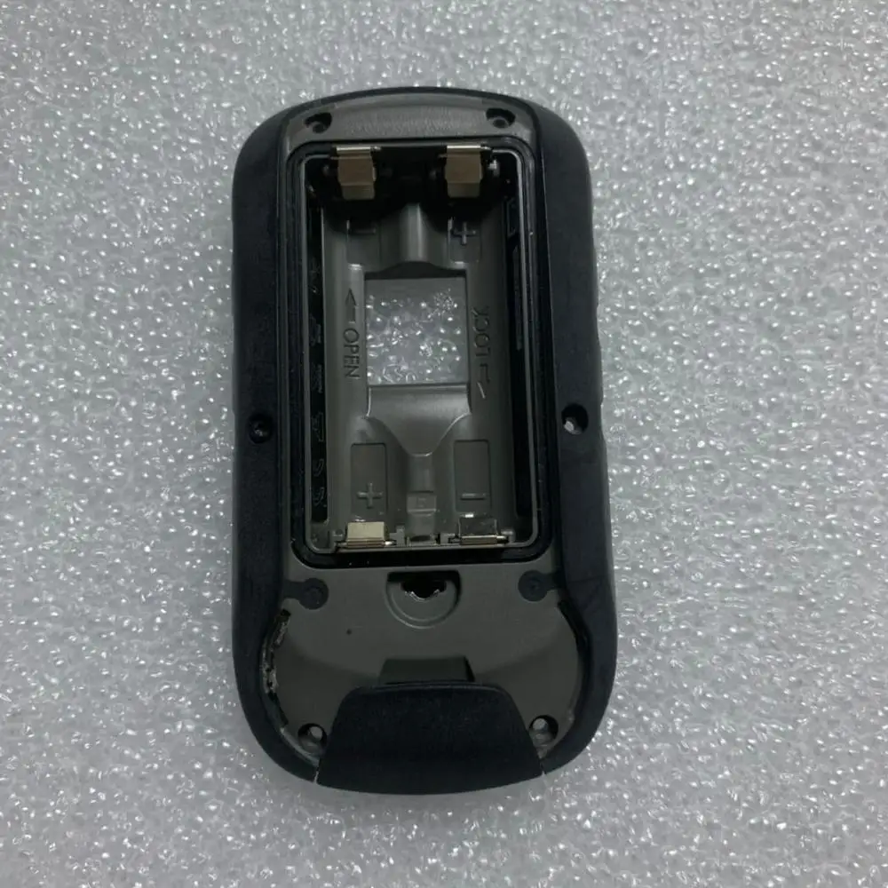 shell for garmin etrex 30 Outer frame Battery back cover replacement | Компьютеры и офис