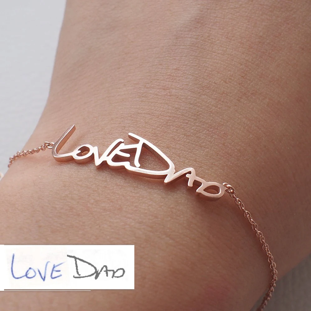 HTB1XD.7VNjaK1RjSZKzq6xVwXXas