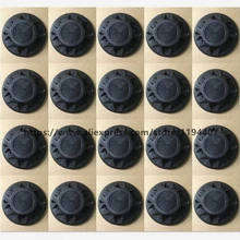 20 шт Aftermarket диафрагма для Peavey 22XT, 22A замена диафрагмы