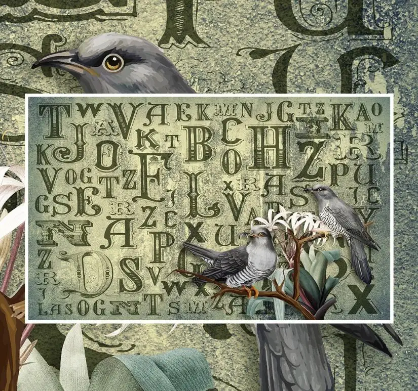 QQ截图20200507210750