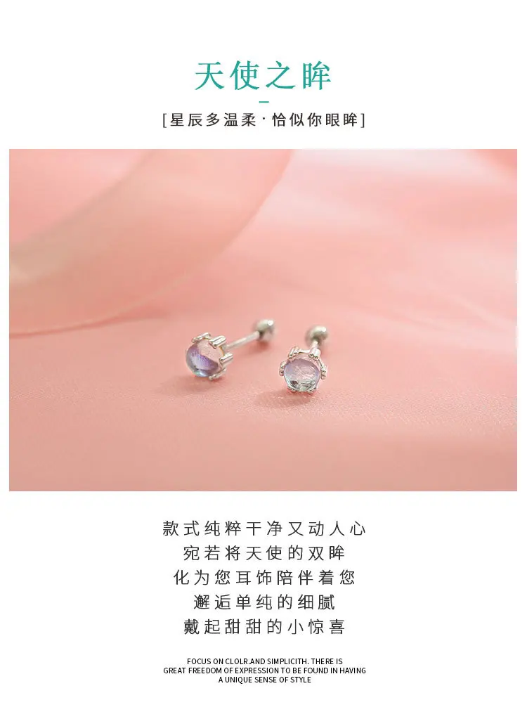 O1CN01HeCt18230RYTmYwj0_!!3800