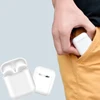 Earphones & Headphones