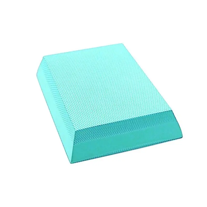 Balance Pad Stability Cushion 4