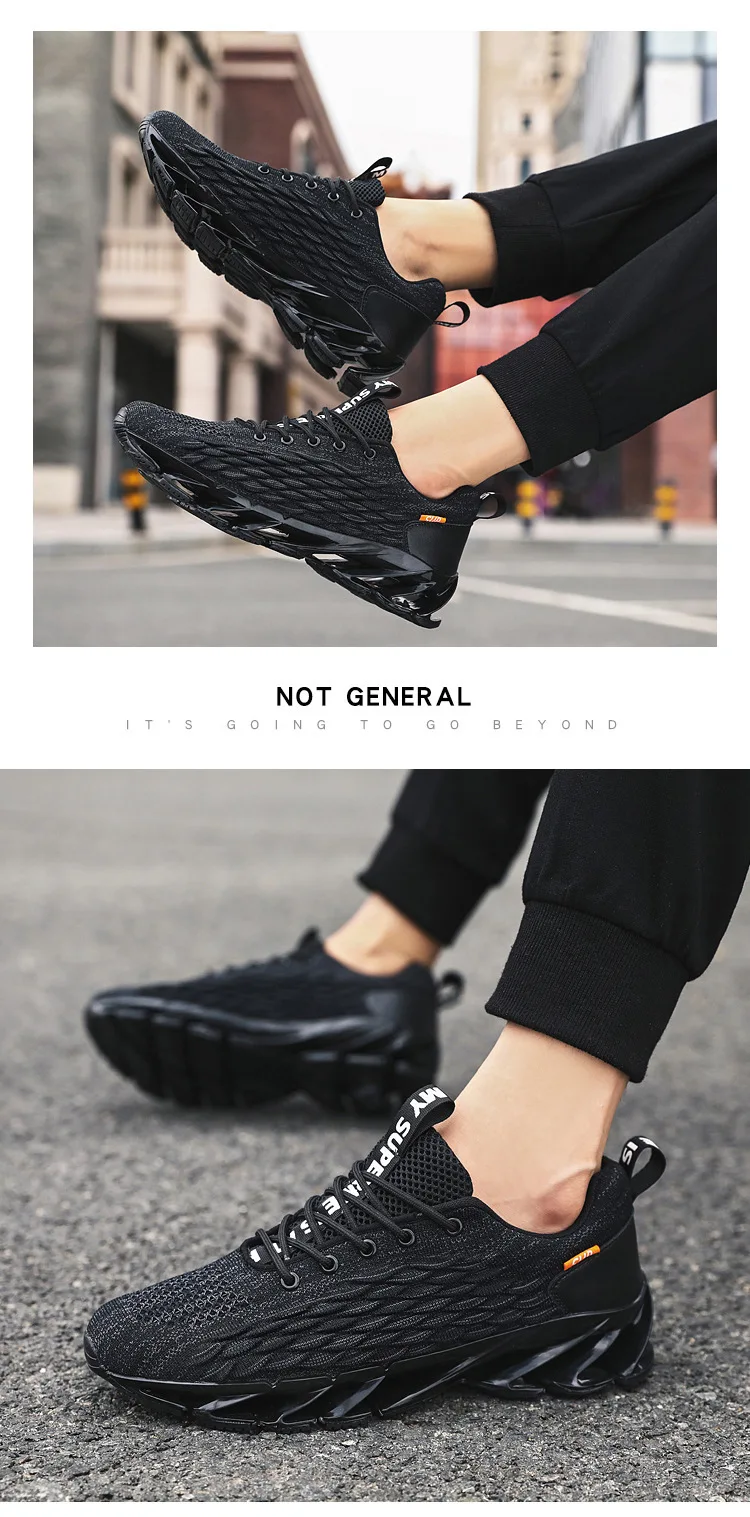 18363784700_1660208053