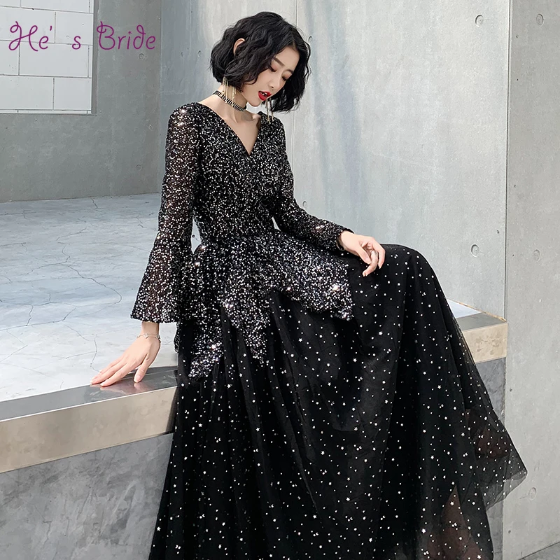 simple daily use gown