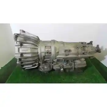 

132647 Gearbox Bmw 3 Series Saloon (e36)