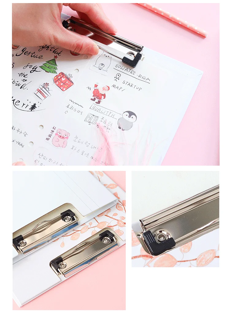 O1CN01EkRL5O1MV6QfeZYj7_!!740891439