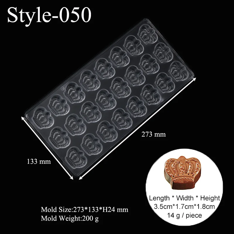 50