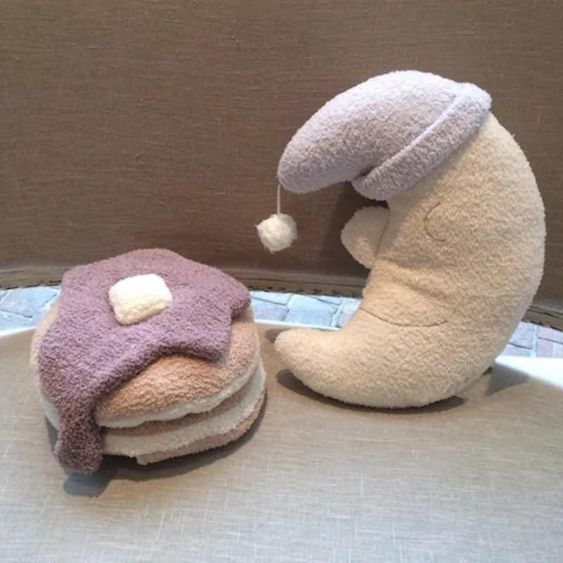 11843054212_1262687182