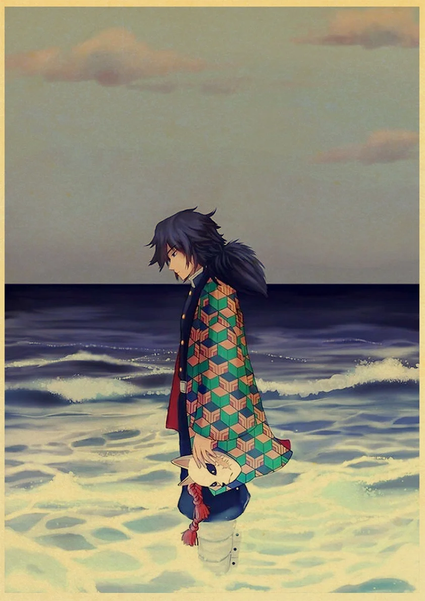 H794a67384c5540db8a085afe875149cc2