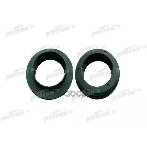 Подшипник Опорный Renault Clio/Modus 04- Nissan Micra 1.0 16v/1.2 16v/1.4 16v/1.5 Dci/160 Sr 03- PATRON арт. PSE4251 |