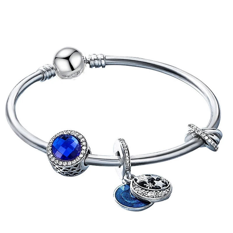 H3fca81aea94048f4b04dc9c139cd9be7m