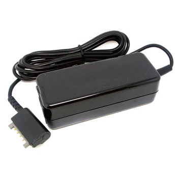 

10.5V 2.9A Power Adapter Charger for Sony Xperia Tablet S SGPT111 SGPT112 SGPT113 Series power adapter charger 1.8m cable 30W