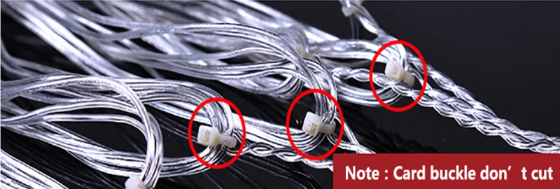 8755342523_1098644271