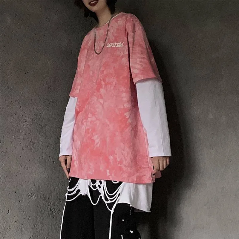 微信图片_20191016152447