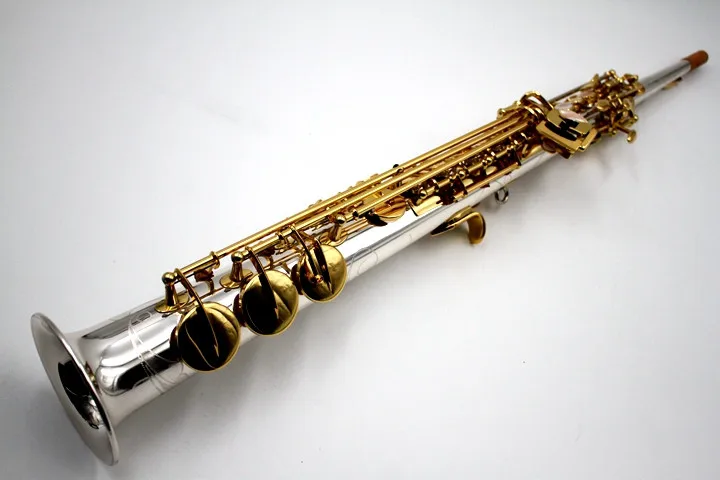 TB2mlGelgfH8KJjy1zcXXcTzpXa_!!56723715