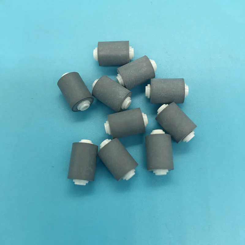 40PCS ũ   з ġ ѷ Mimaki JV33 JV3 JV4 TS3 DX5 Ʈ    ġ ѷ 