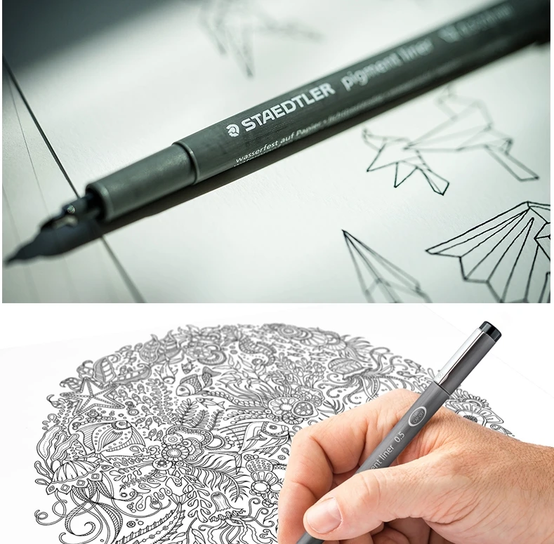 9译图Hccbeb9021c8c44cb92f7ebcdb2ab6ef3v