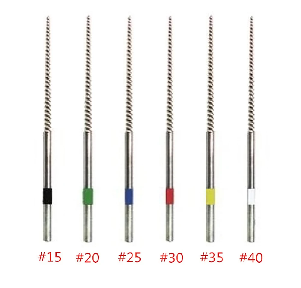 刘竞楠洁牙器详情_16
