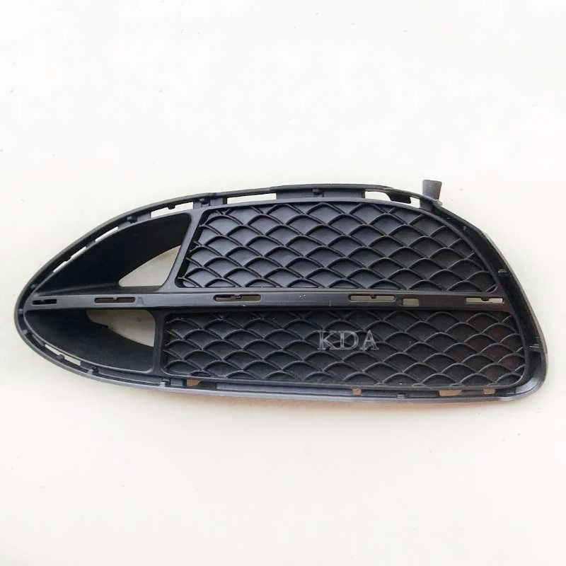 ڵ    ޽   Ȱ Ʈ ׸ ׸ Ŀ ޸- W212 E250 E350 E400 2015 2016