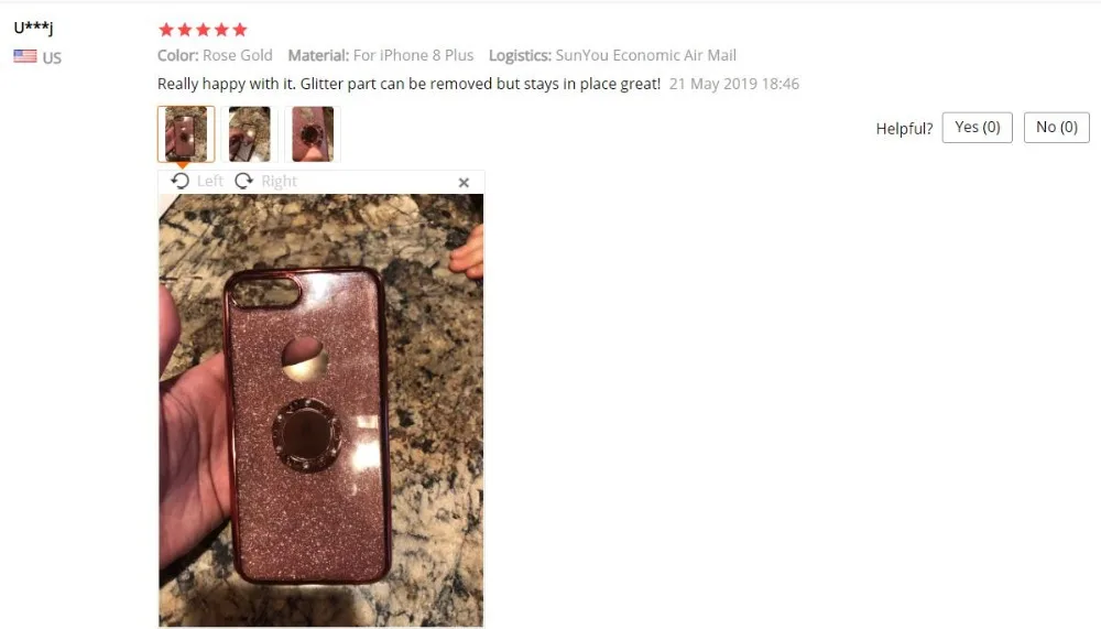 TIM截图20190524155343