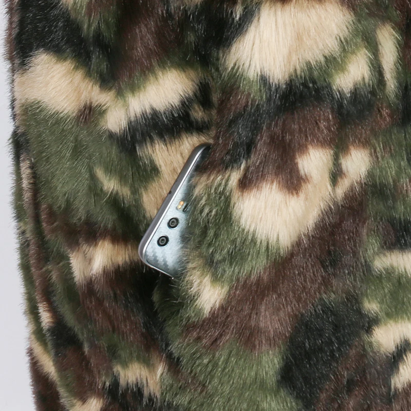 15000mAh 350N.m Electric Cordless Impact Wrench