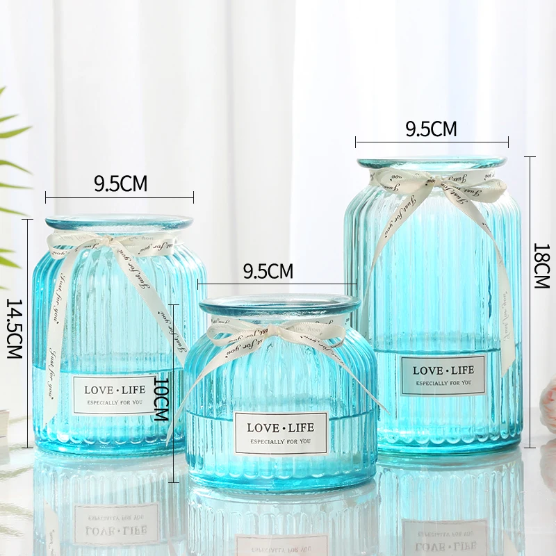 O1CN01lzbnK52IIxhljfj5B_!!2201210549264