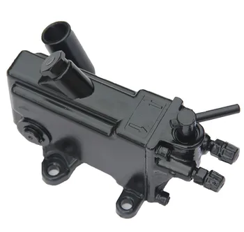 

FEBIAT Cabin Tilt Pump VW2R2.899.501 09/10 102068.4 BR 210064.9/210065.7/46-235/2R2899501