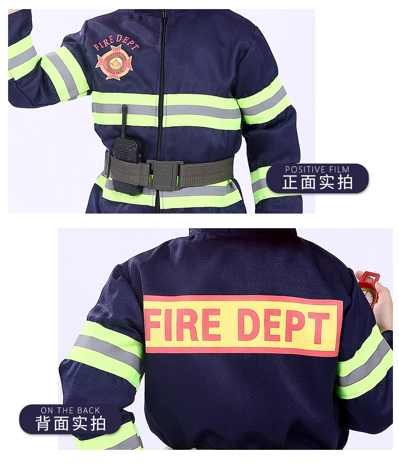 O1CN01L018kD1TEneW0bgOx_!!4036382351