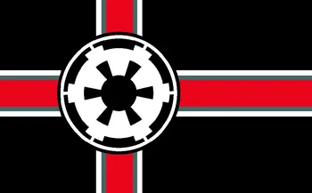 

90X150Cm Freedom Fighter Hero Ei Che Ernesto Guevara Flag For Decoration