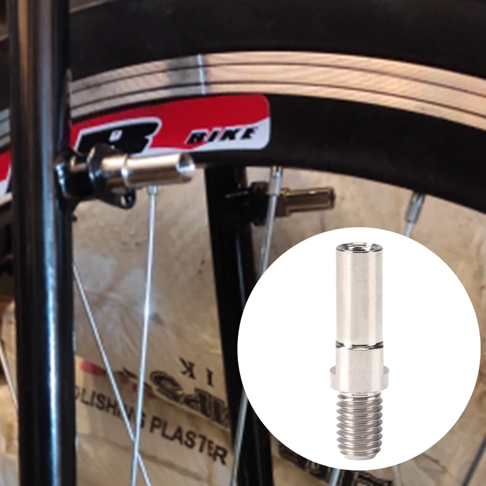 Radio Internet D2-D4 Avec Bluetooth, Spotify Connect, Double Alarme, Contrôle Par Application Et