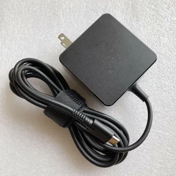 

45W Type C Adapter for ASUS Chromebook C223NA-DH02-RD C223NA-DH02