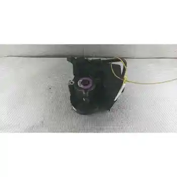 

9644878280 STEERING PUMP PEUGEOT 206 4-TRG.