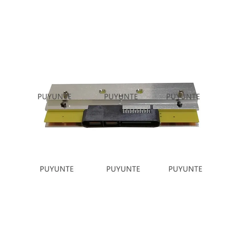 Новая Оригинальная термопечатающая головка для ZT610 200DPI/203DPI Печатающая P1083320-010