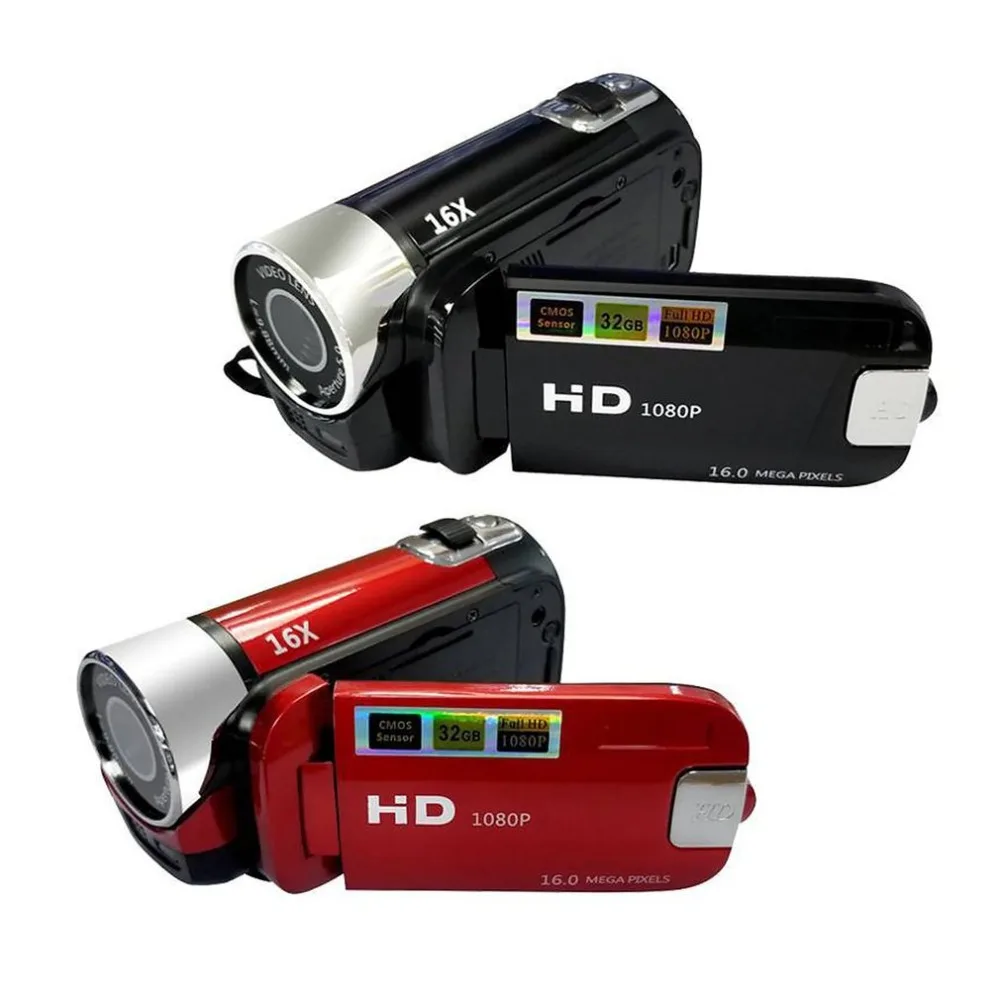 WL107301-C-20190922-1