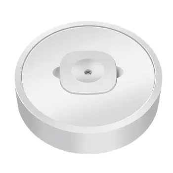 

2020 Intelligent Mobile Ultraviolet Humidifier Mobile Ultraviolet Humidifier Ultraviolet Humidifier Floor Disinfector