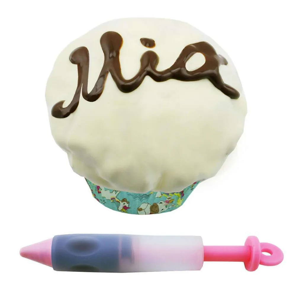 60pcs Cake Decorating Kit Set Baking Accessories Turntable Stands Cake Tips Icing Smoother Spatula Piping Pastry Bags Tools