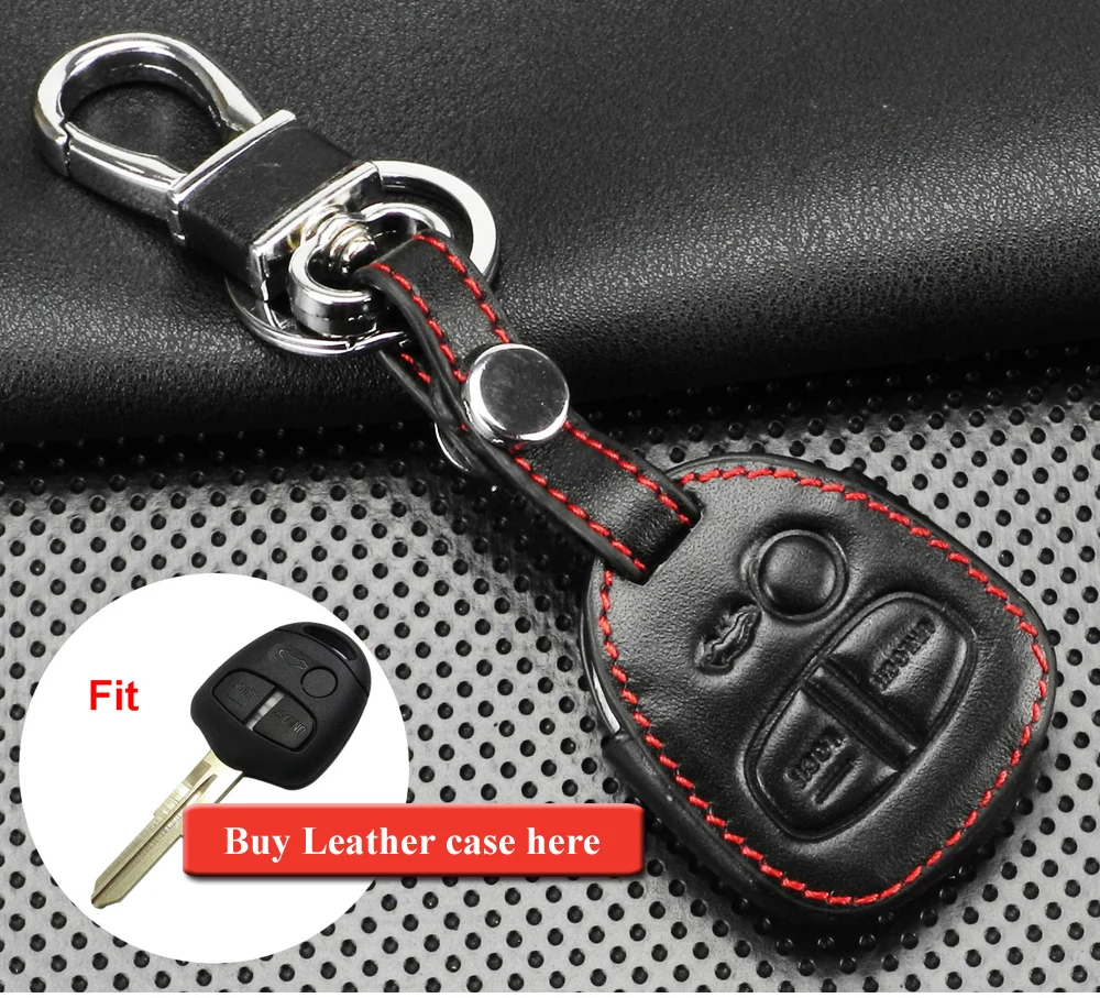 Keyforkess 2/3 Bottoni Auto Chiave A Distanza Vestito per MITSUBISHI Outlander Pajero Triton ASX Lancer Shogun MIT8 MIT11 Lama 433MHz 22 Keyforkess 2/3 Bottoni Auto Chiave A Distanza Vestito per MITSUBISHI Outlander Pajero Triton ASX Lancer Shogun MIT8 MIT11 Lama 433MHz - H2d9570669c1944dda834a01e06651f73f