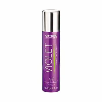 

Artero Violet Profumo