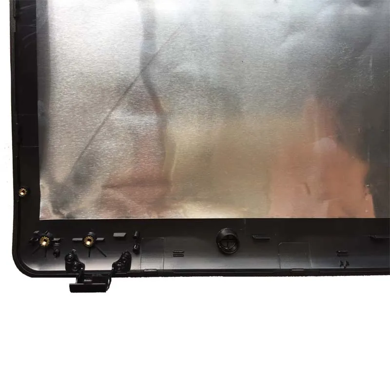 Чехол для ноутбука Asus K52 A52 X52 K52f K52J K52JK A52JR X52JV A52J 13GNXZ1AM044 1 задняя крышка ЖК