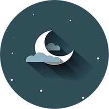 Красивый пейзажный держатель для телефонов кольцо-держатель для пальца держатель телефона стол и планшеты расширяющаяся подставка многофункциональная розетка - Цвет: Colour 11