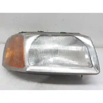 

AMR4001 RIGHT HEADLIGHT LAND ROVER FREELANDER (LN)