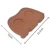 Barista Coffee Anti-skid Mat Espresso Latte Art Pen Tamper Tamping Holder Pad Coffeeware Tampers Coffee Grind Мягкий Силиконовый Коврик