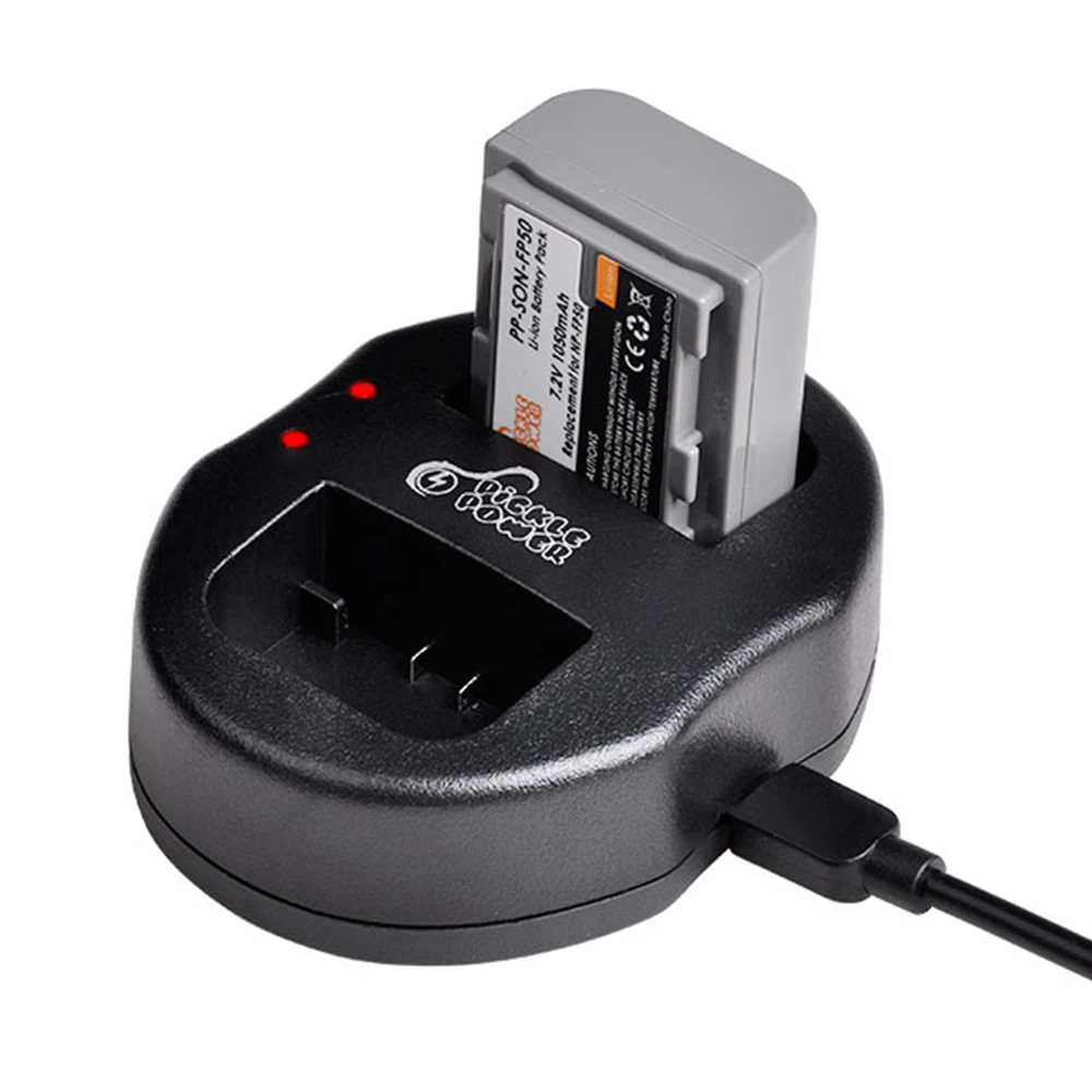 充电方式参考图1