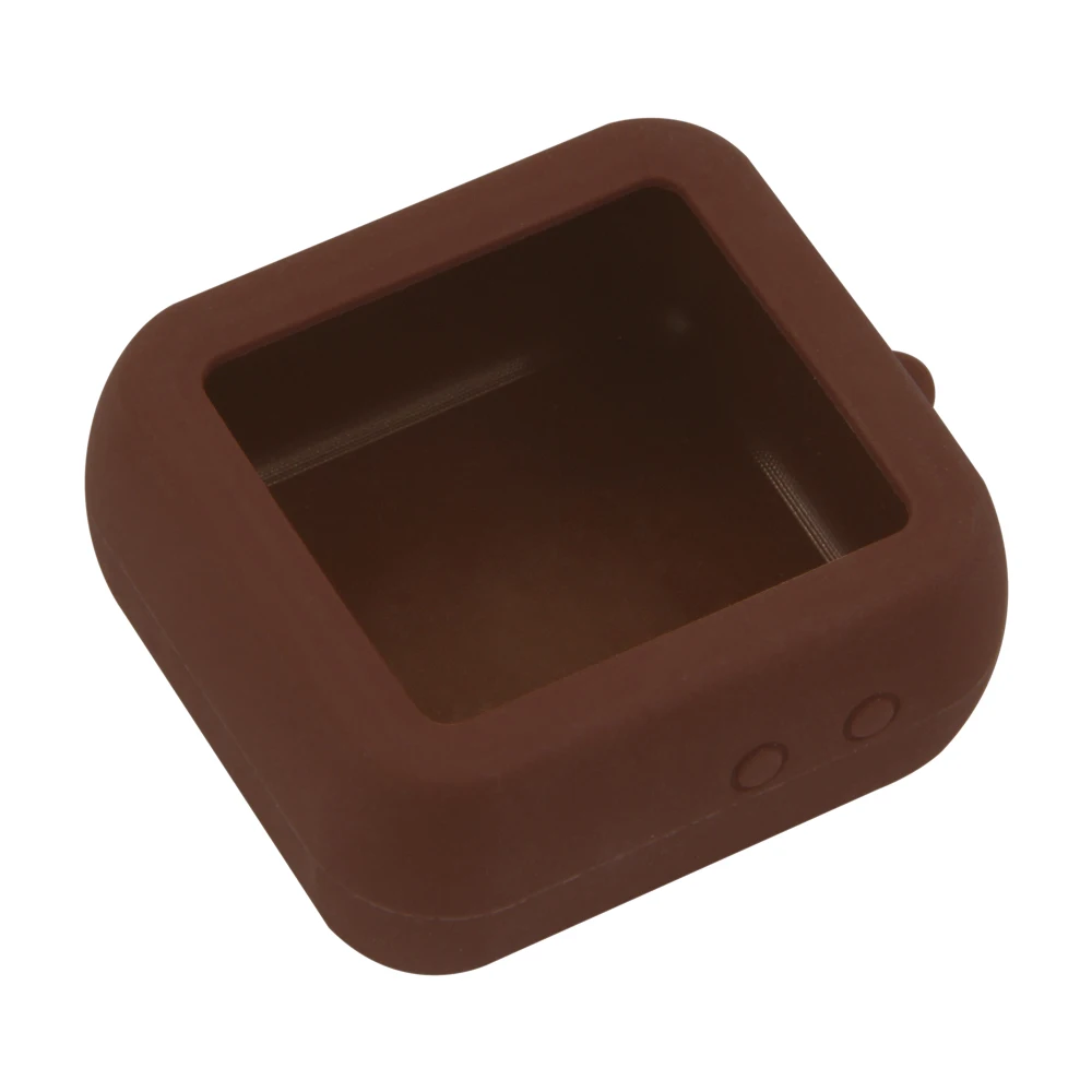 LILYGO-TTGO-T-Watch-Accessories-Special-Waterproof-Silica-Gel-Full-Coverage-Protection-Soft-Shell (2)