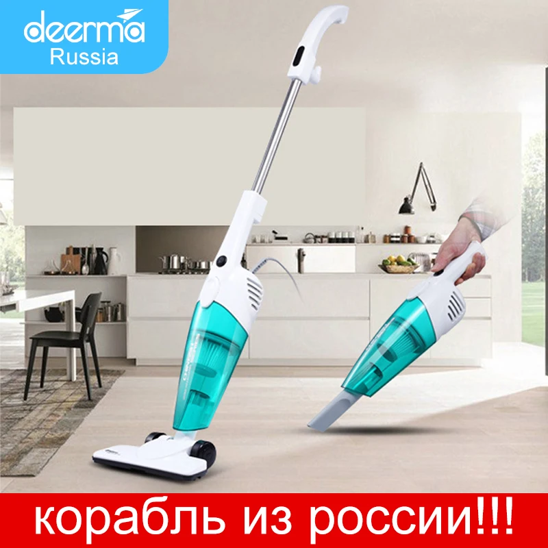 bb9a355e5ad9f9c38bf37fde6c3517e