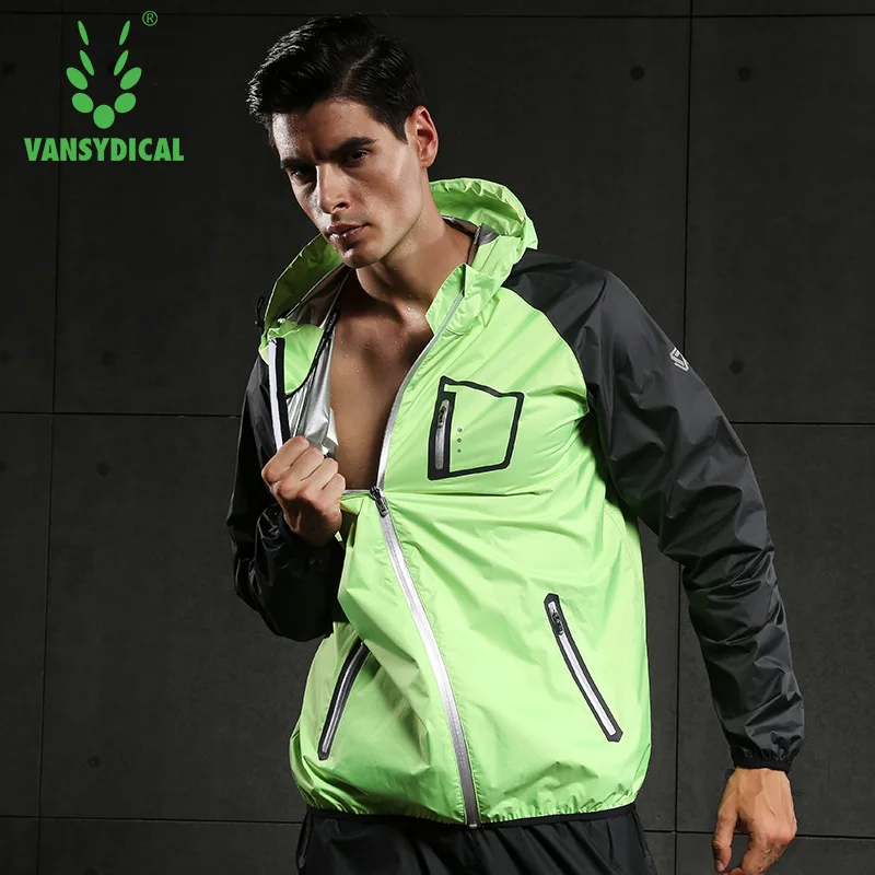

Fitness Suit Long Sleeve Men's Autumn And Winter Sports Running Explosion Khan Service Fever Sweat Suits Coat Gym Training Suit