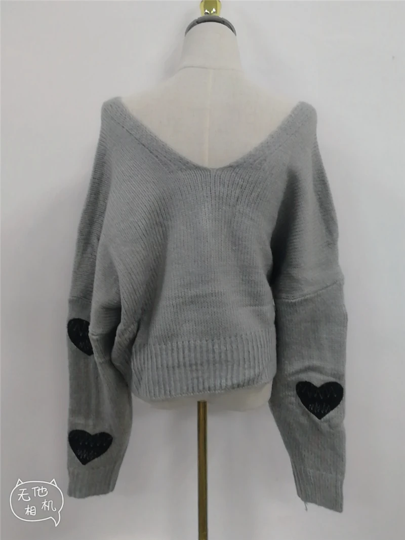 QQ图片20200822231401