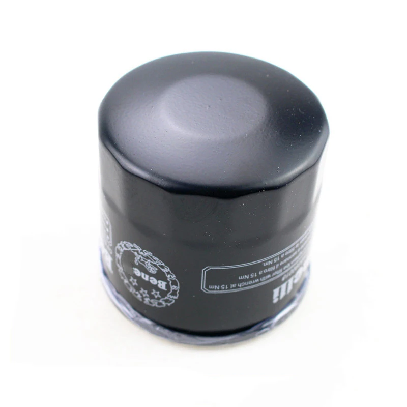 HTB1PzCASpzqK1RjSZFoq6zfcXXaq